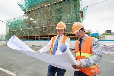 铁路有什么好的专业学校,高考想去铁路职业技术学院