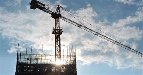 越来越多的城市房价,房子越来越多了