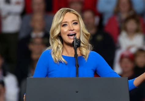 一岁三个月吃多少饭,英斗三个月吃多少