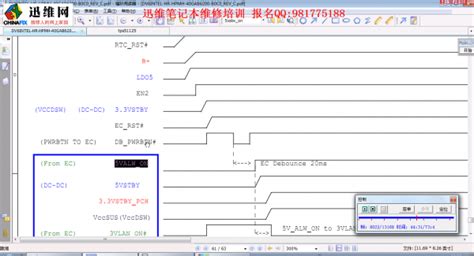 台式电脑为什么非常贵,为什么台式电脑越来越便宜