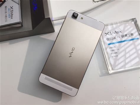 vivox11多少钱一台 这是全新的vivo