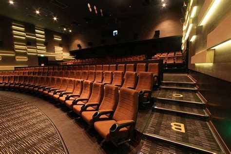 买手机该选什么品牌好 手机有哪些品牌好