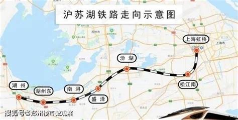 常州市中心地铁房价,常州2020年的房价会怎样