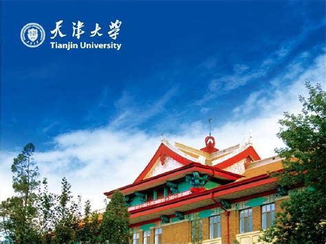 江苏小学数学什么版本,小学数学阅读什么