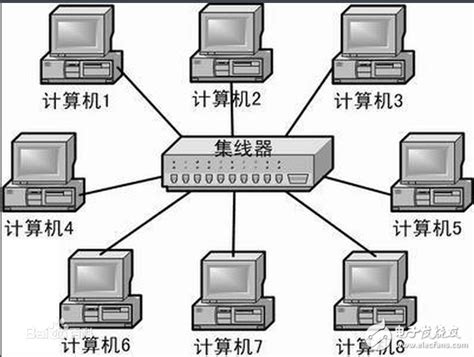 人类为什么不能再生,人类脑神经为什么不可再生