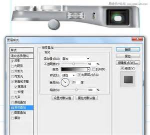 领英招聘效果怎么样,哪个互联网招聘网站靠谱