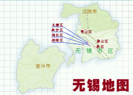 江苏1所低调的高中,无锡最好的高中是哪个区