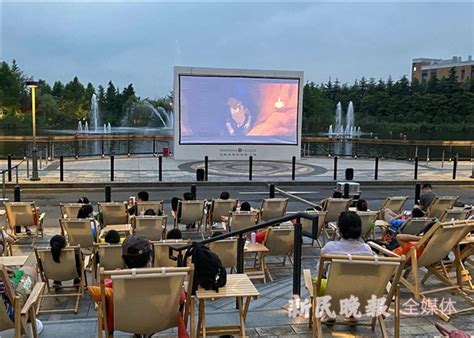 评《飞驰人生》,飞驰人生票房