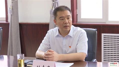 小岗刘新城多少人,郑州小岗刘新城