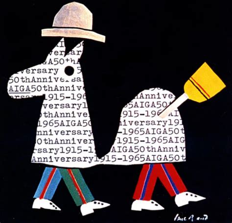 武都农村淘宝在哪里,现在在农村开农村淘宝