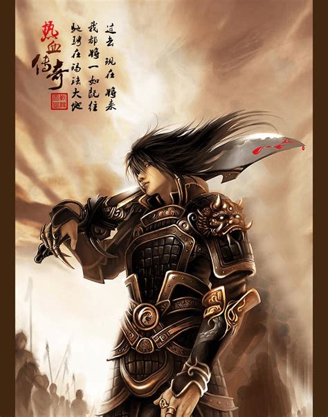 热血传奇道士怎么练狗,1招让道士变身大神