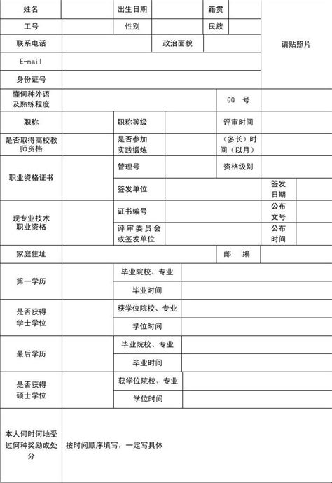 教学评价怎么写简短,自己教学评价怎么写