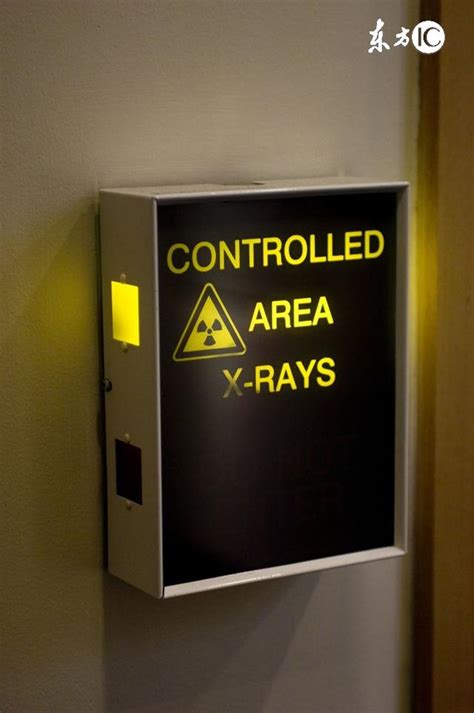 放射诊疗控评报告是什么意思,未经许可擅自开展放射诊疗工作