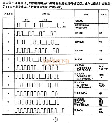 安踏集团2021年营收493亿元,液晶电视机排行榜2020