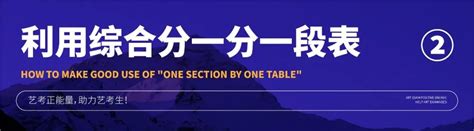 安徽二本线256分选什么学校,能推荐安徽以及周边的大学吗