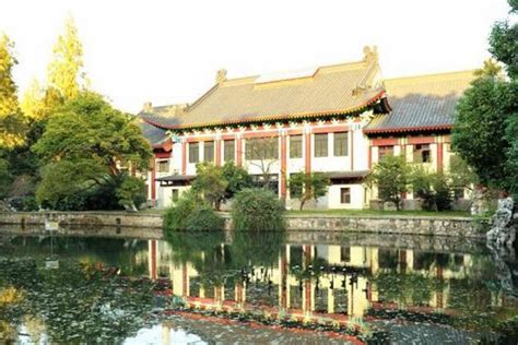 山东财经大学什么时候录取,在山东财经大学上学