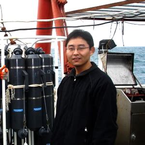 马超205怎么过,羌胡豪杰马超的反曹之路