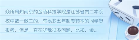 某专业扩招意味着什么,这次研究生扩招18.9万人