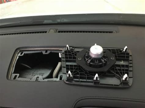 音箱分频器和喇叭如何匹配,分频器与喇叭怎么匹配