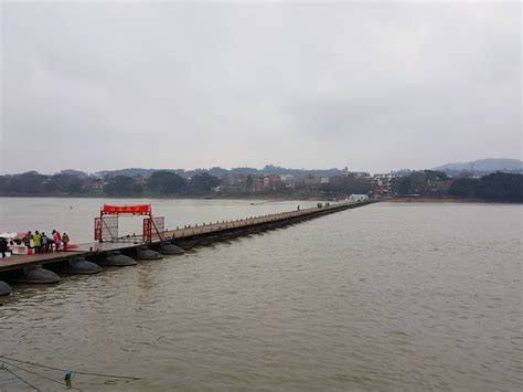 赣州的岗边大道在哪里,华屋前路至叶山大道