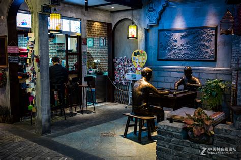 无法理解为什么M240有视频功能,徕卡m9论坛