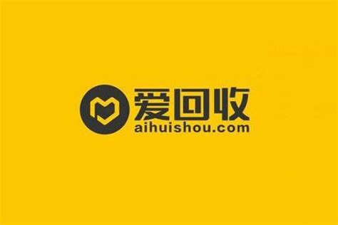 回收手机如何解决压价顽疾,手机店回收手机吗