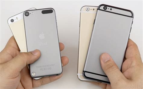 iPhone6S,iphone6S9.2怎么关闭版本升级