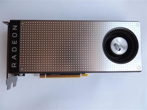 rx470为什么涨价,为什么rx470是矿卡