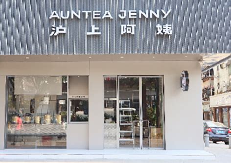 门店超5000家的张亮麻辣烫,张亮麻辣烫全国多少店