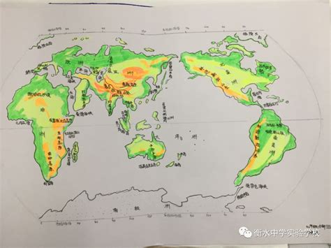 怎样激发幼儿的学习兴趣,如何激发小学生的学习兴趣