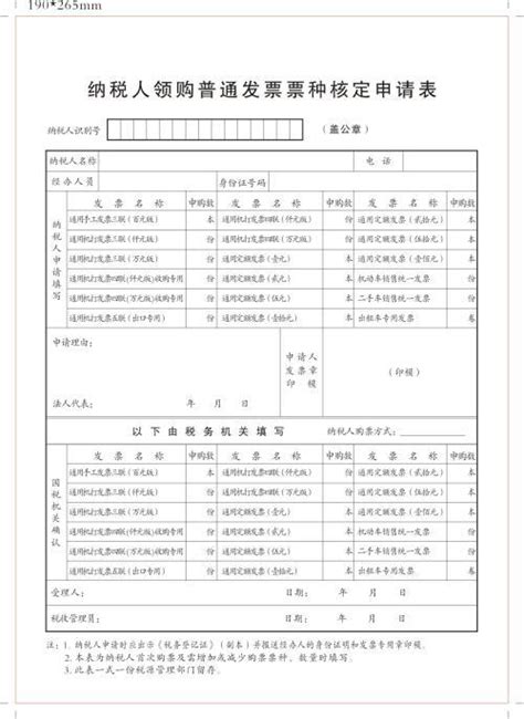 有问卷调查的毕业论文怎么写,问卷型毕业论文怎么写