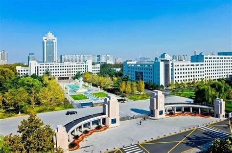 为什么山东没有好大学,山东经济实力强大