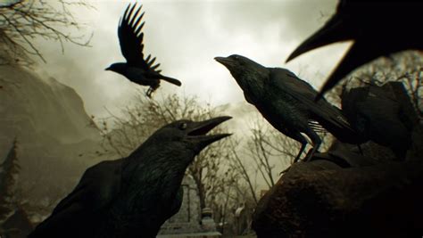 为什么魅族s,魅族为什么走到如今的局面