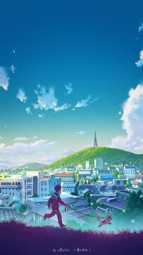 手机壁纸图片男生专用 男生的手机壁纸图片