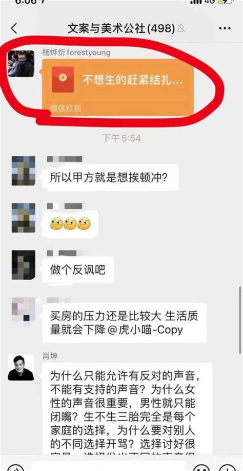 简述理想与现实的矛盾,理想与现实有什么矛盾