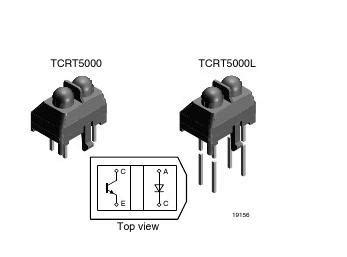 LM339中文资料,lm339中文资料