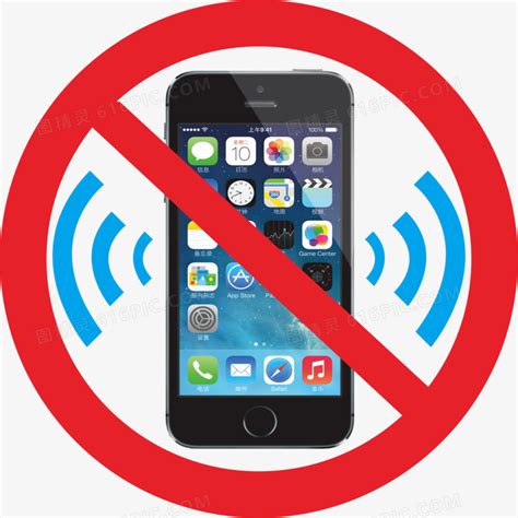 看实时地图的软件哪个好,哪个软件可以看实时地图