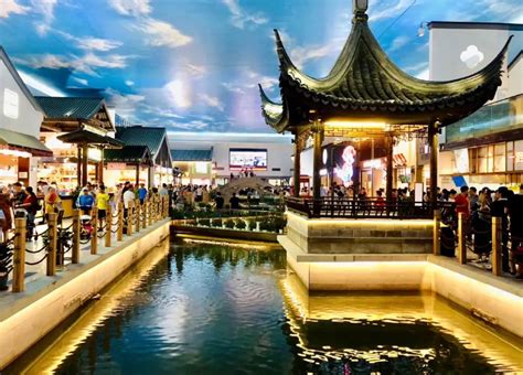 猫为什么爱去厕所,猫得了猫瘟为什么喜欢去厕所