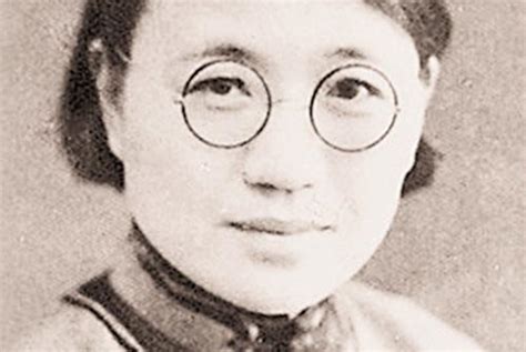 女性意识有哪些作家,宅女作家潘向黎