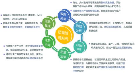 全国十大系统集成商 系统集成公司