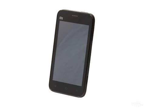红米7.2型号规格 小米7.2寸屏手机