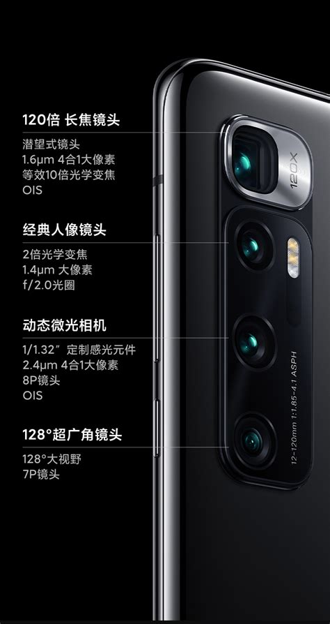 荣耀v9和1 5哪个好,R11和华为荣耀v9哪个好