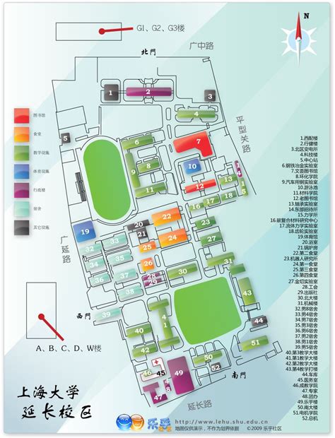 互联网是大学什么专业,大学选择什么专业比较好