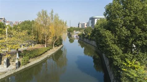 美丽河都有什么厂子,元宝山区美丽河镇