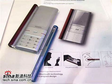 华为手机耐用还是中兴 都是做手机通信的