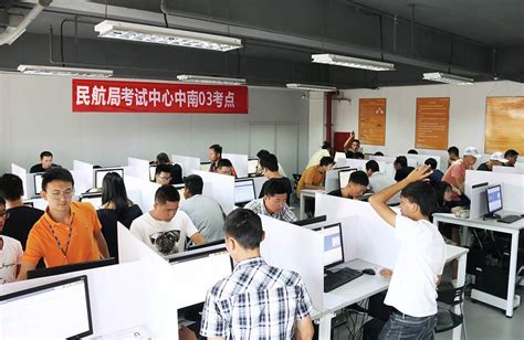 广州大学是什么样的学校,广州大学是一所什么样的大学