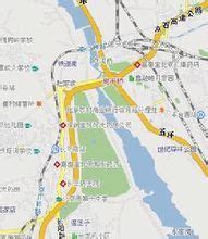 长辛店e地块在哪里,北京丰台长辛店房价迈入3万