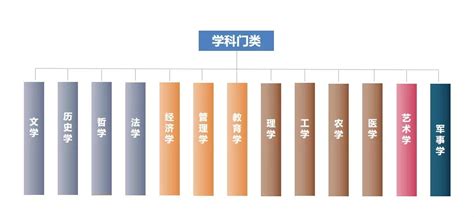 艺术学校属于什么,美术本科艺术设计专业