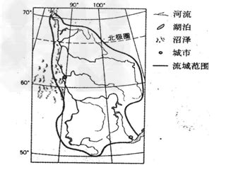 支脉河治理二期什么时间开始,东营市支脉河治理工程