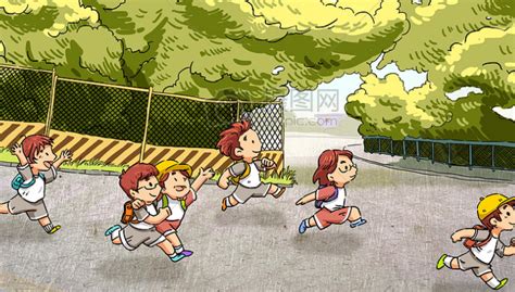 宇宙牧什么意思,仍继续完善的宇宙牧